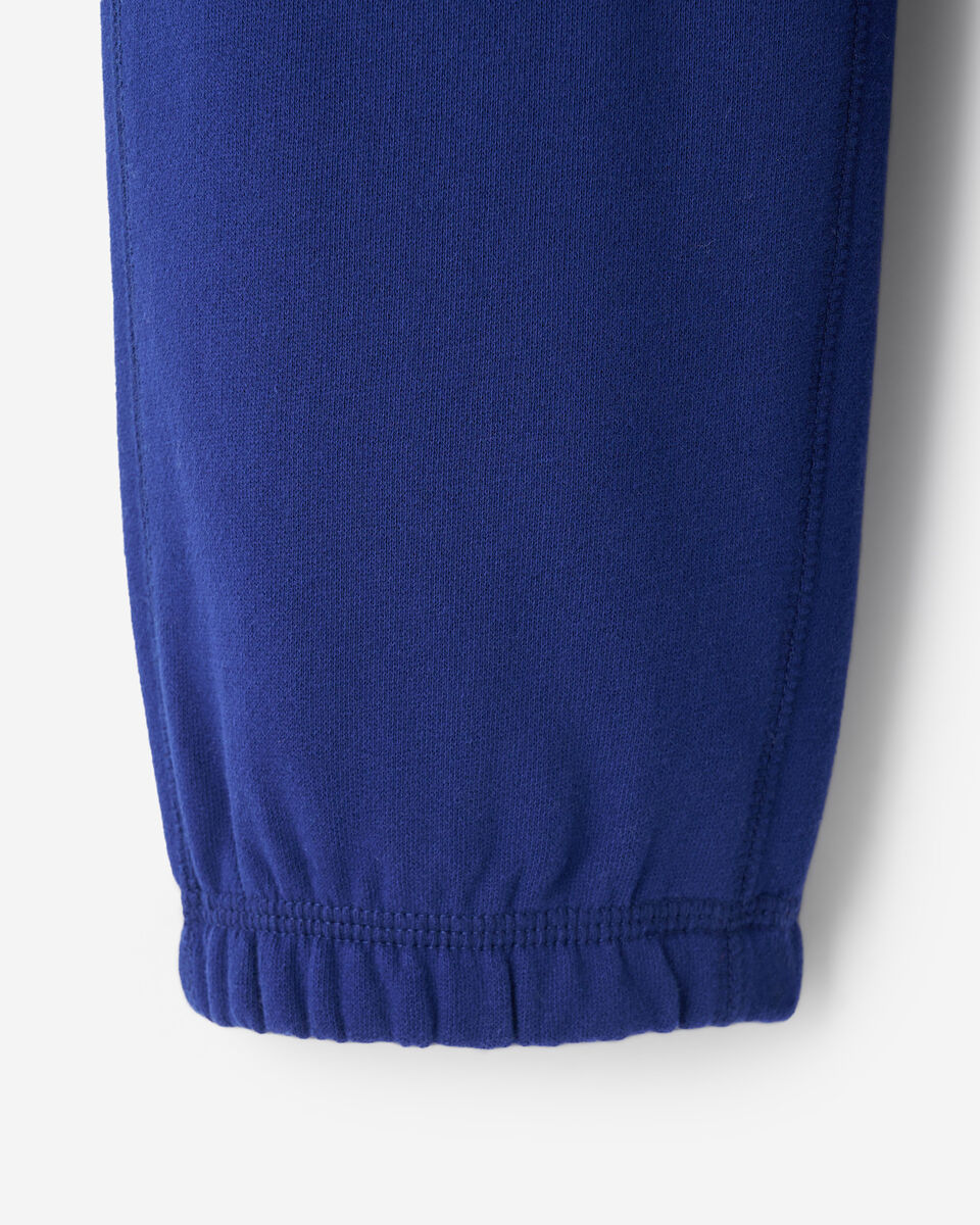 Kids Organic Original Sweatpant