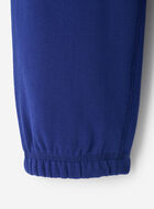 Kids Organic Original Sweatpant