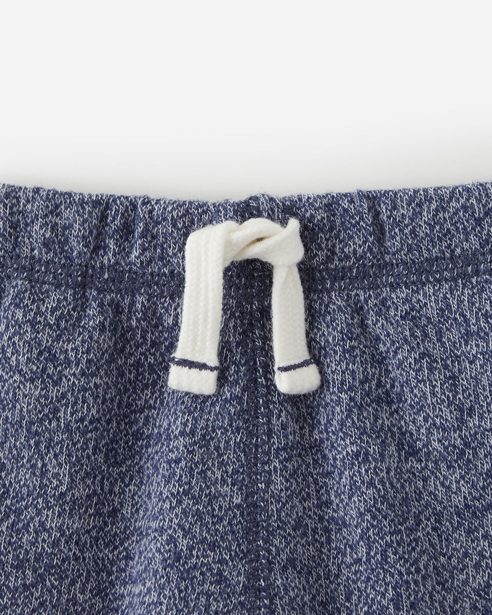 Baby Organic Original Short