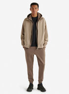 Park Tech Harrington Jacket