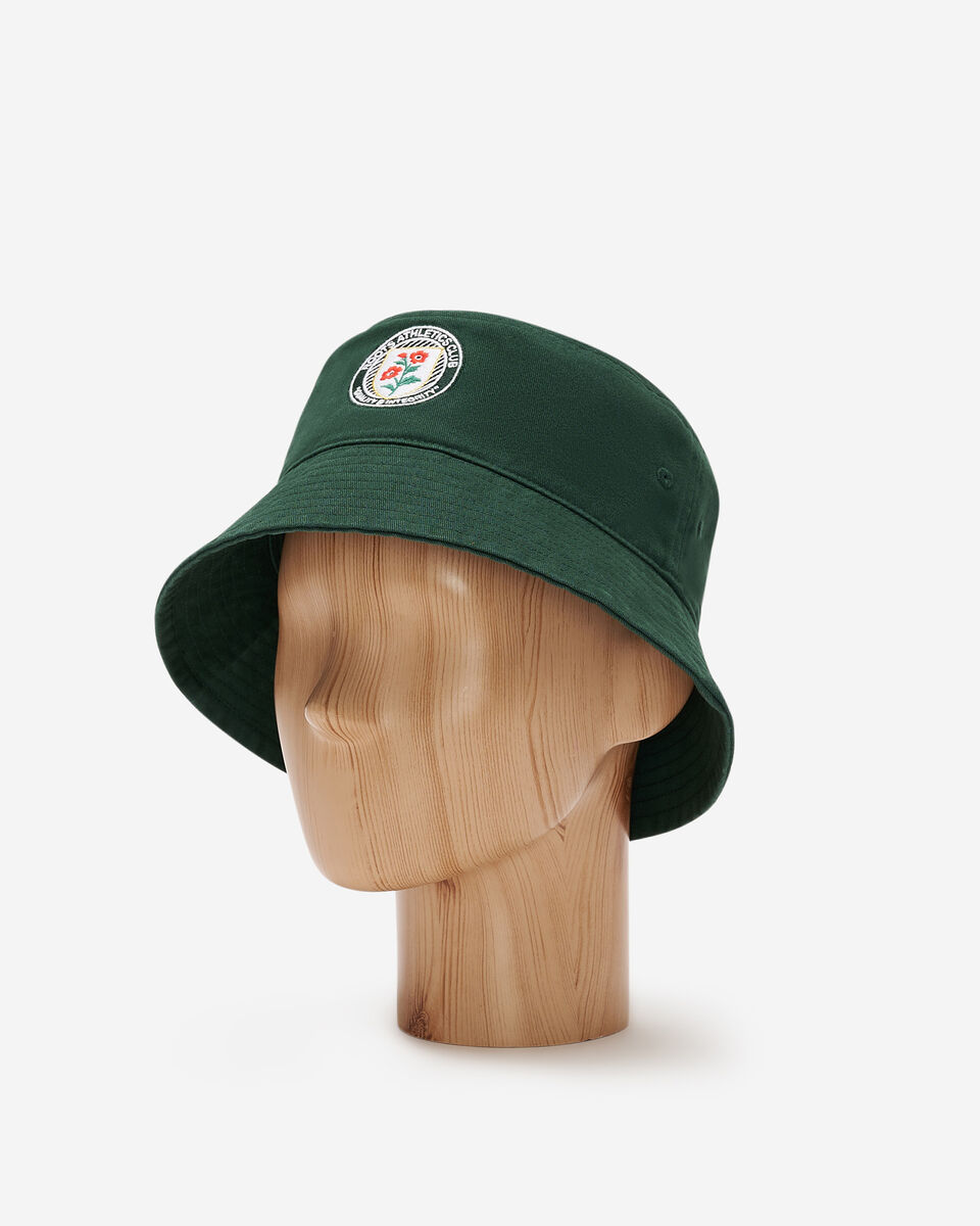 Summer League Bucket Hat