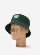 Summer League Bucket Hat