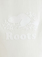 Organic Original Sweatshort 10.5 Inch