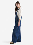 Levi's XL Womens Overalls