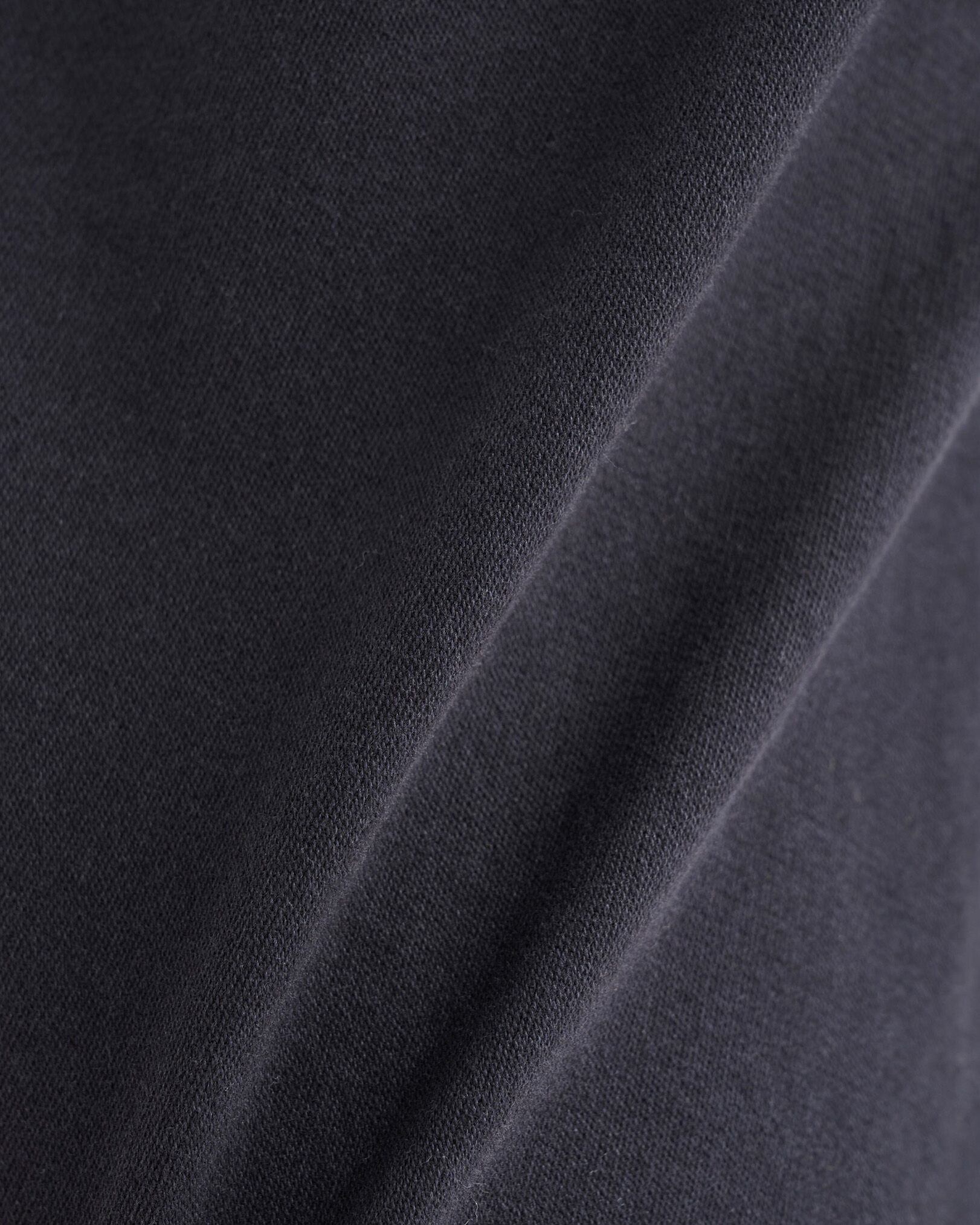 Park Stretch 5 Pocket Pant 32 Inch Inseam
