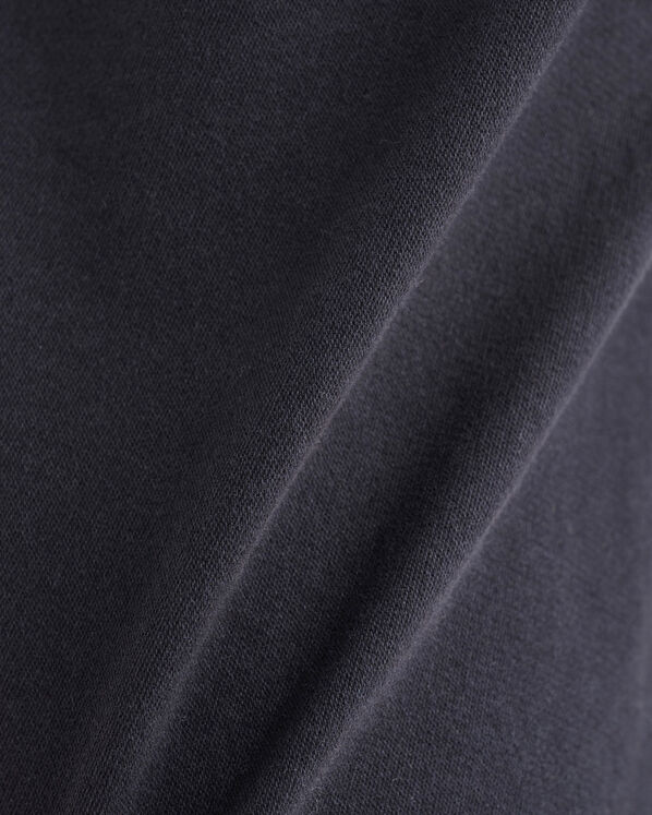 Park Stretch 5 Pocket Pant 32 Inch Inseam Park Stretch 5 Pocket Pant 32 Inch Inseam