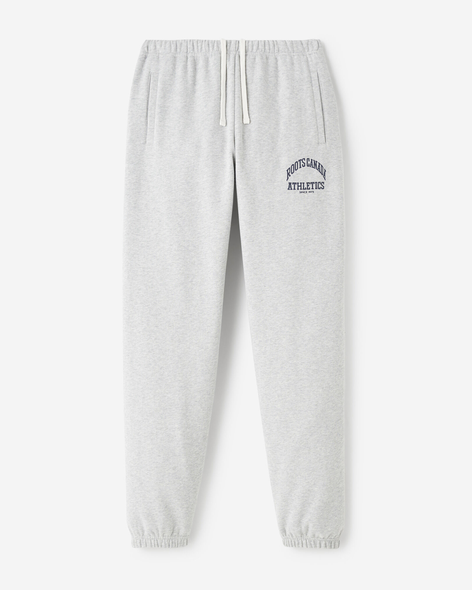 Roots sale canada sweatpants