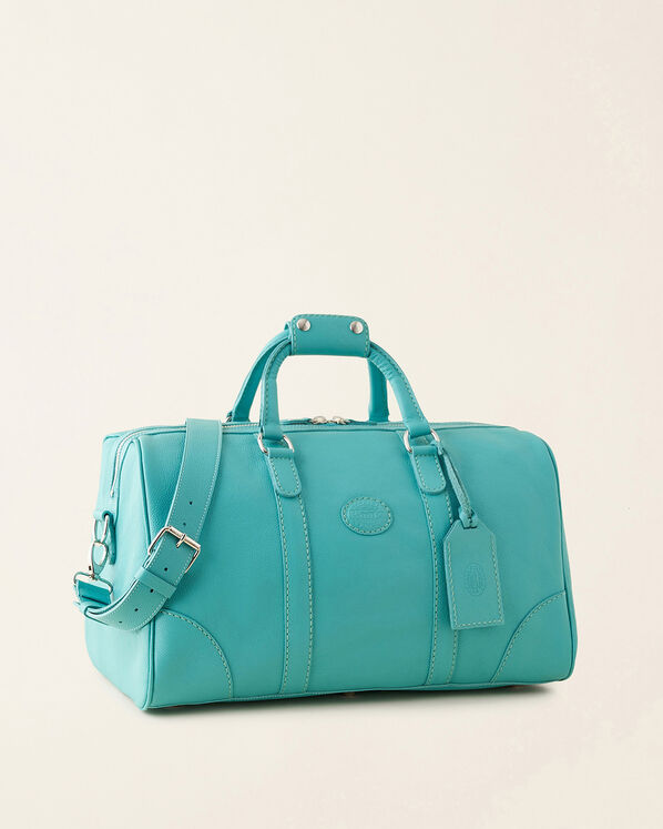 Small Banff Bag Cervino