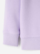 Toddler 1973 Athletics Sweatshirt