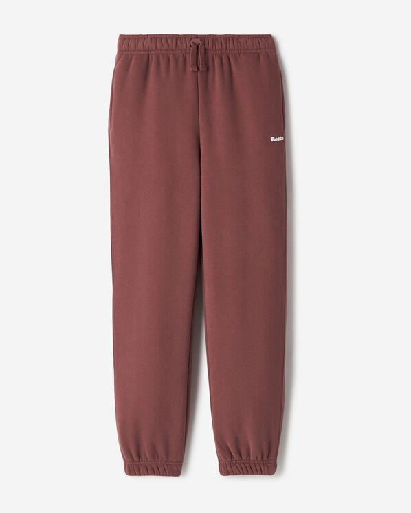 Kids Cloud Sweatpant