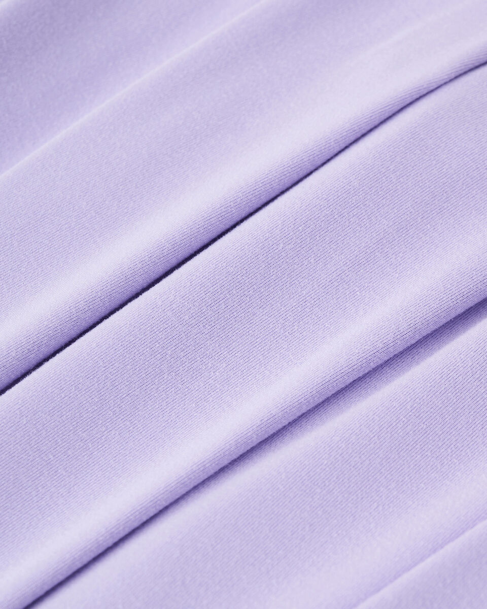 Robe Renew pour fille