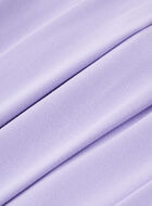 Robe Renew pour fille