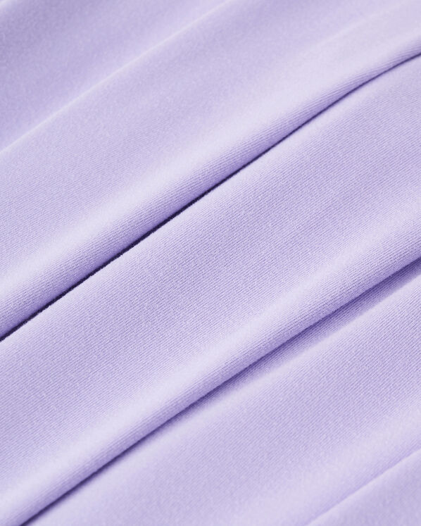 Robe Renew pour fille