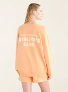 Athletics Club Crew