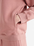 One Half Zip Stein