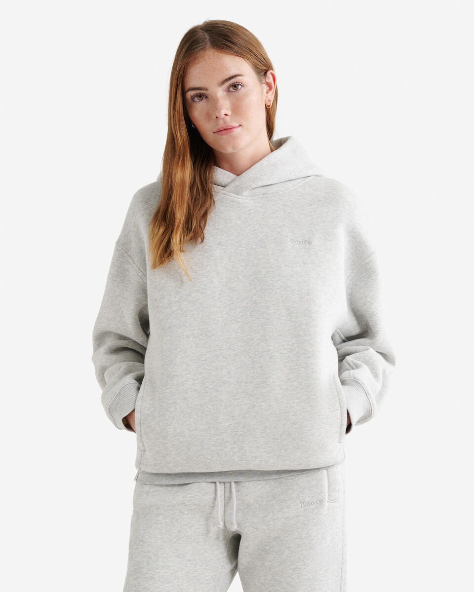 Cloud One Fit Hoodie