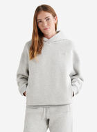 Cloud One Fit Hoodie
