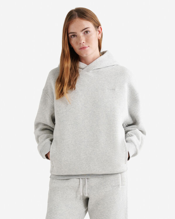 Cloud One Fit Hoodie