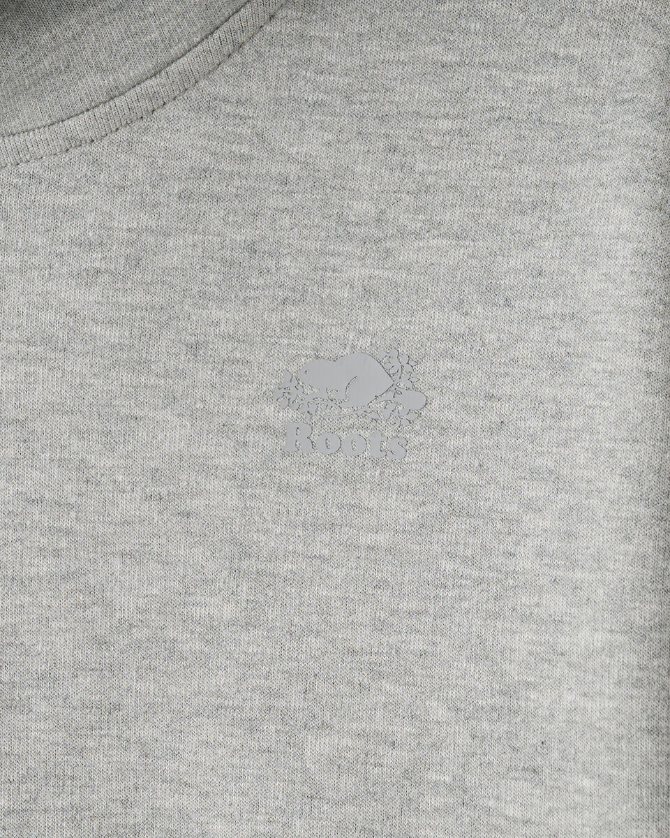 Kids Active Kanga Hoodie