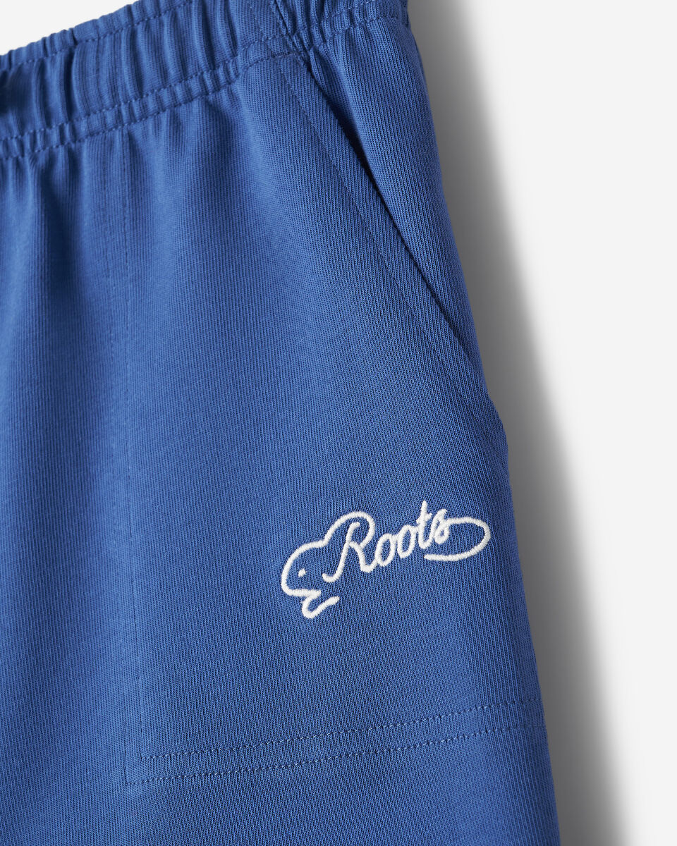 Short Club de la nature pour enfants