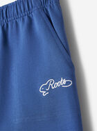 Short Club de la nature pour enfants