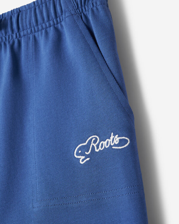 Short Club de la nature pour enfants