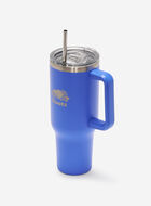 Roots Tumbler