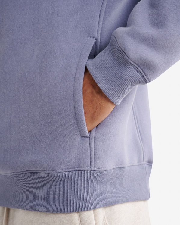 Cloud One Fit Hoodie Cloud One Fit Hoodie