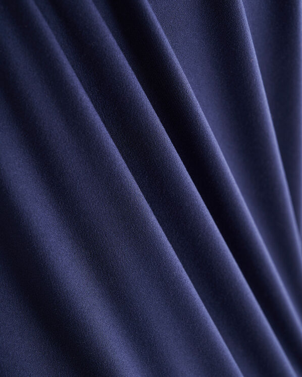 Renew Knit Long Sleeve Top