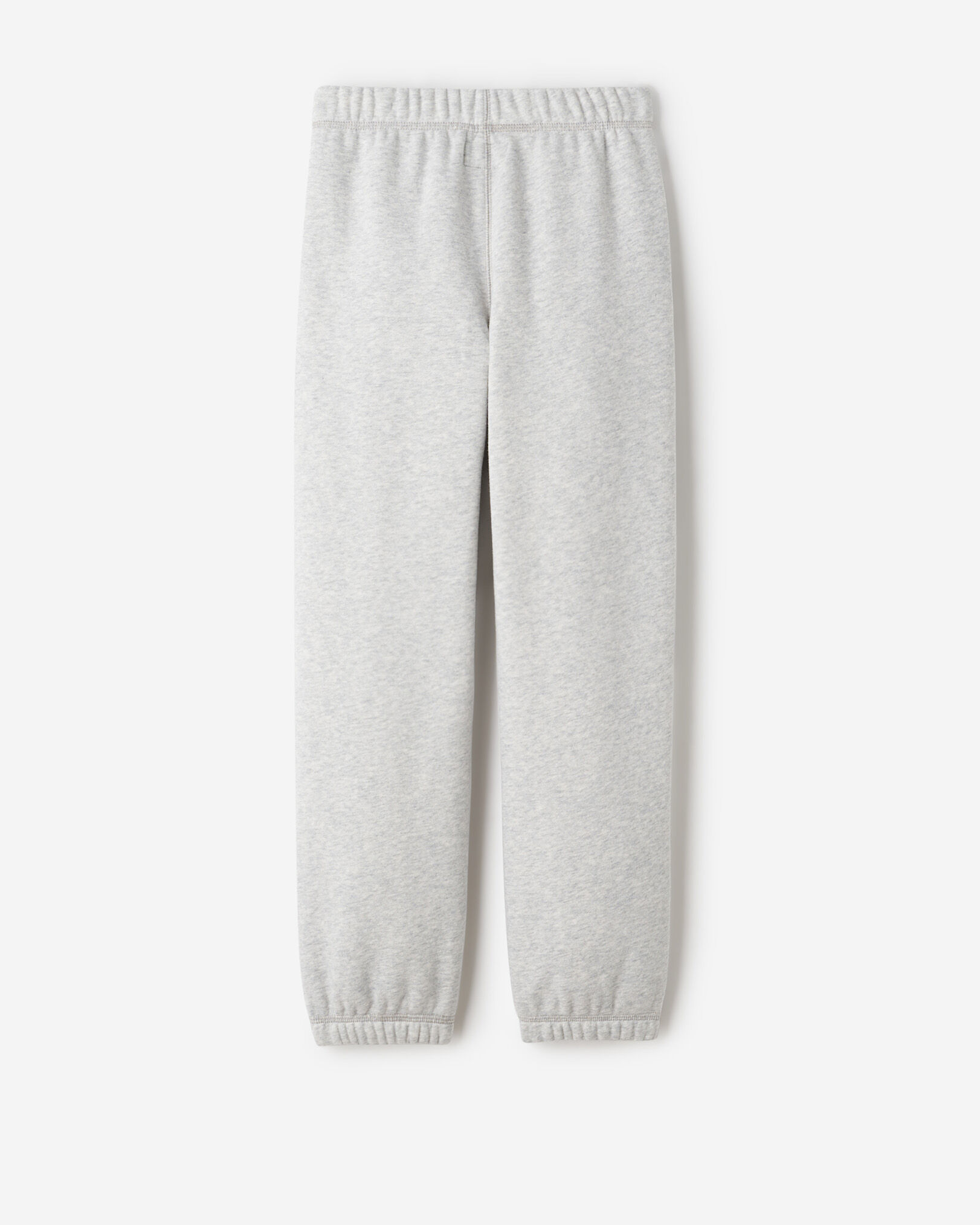 Kids 1973 Athletics Sweatpant