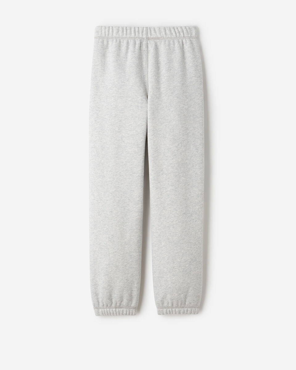 Kids 1973 Athletics Sweatpant