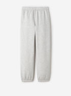 Kids 1973 Athletics Sweatpant