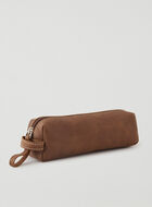 Small Utility Pouch Tribe