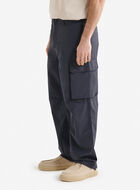 Wasaga Relaxed Cargo Pant