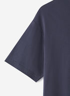 T-shirt Nature Element pour hommes