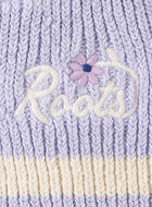 Short en tricot pour tout-petits