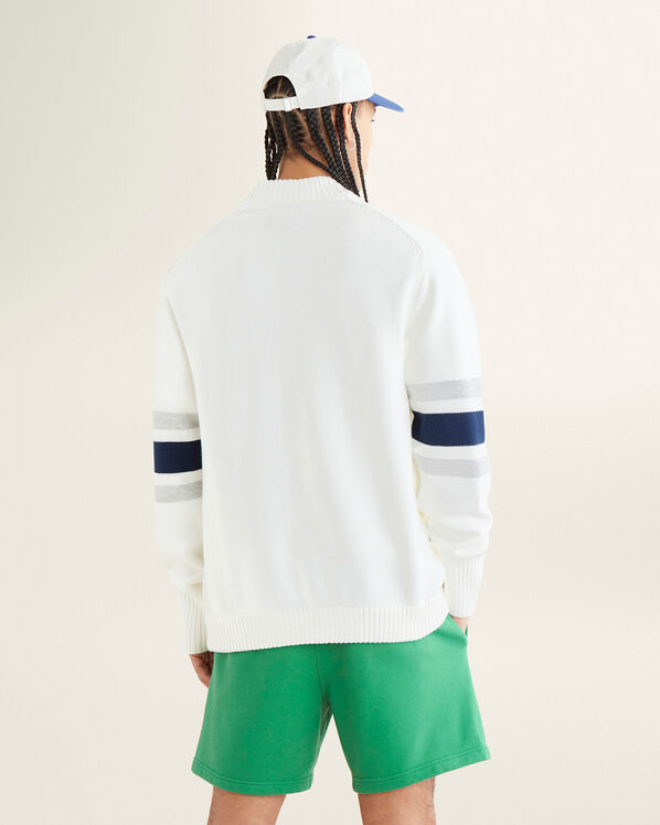 Outdoor Athletics Cardigan Outdoor Athletics Cardigan