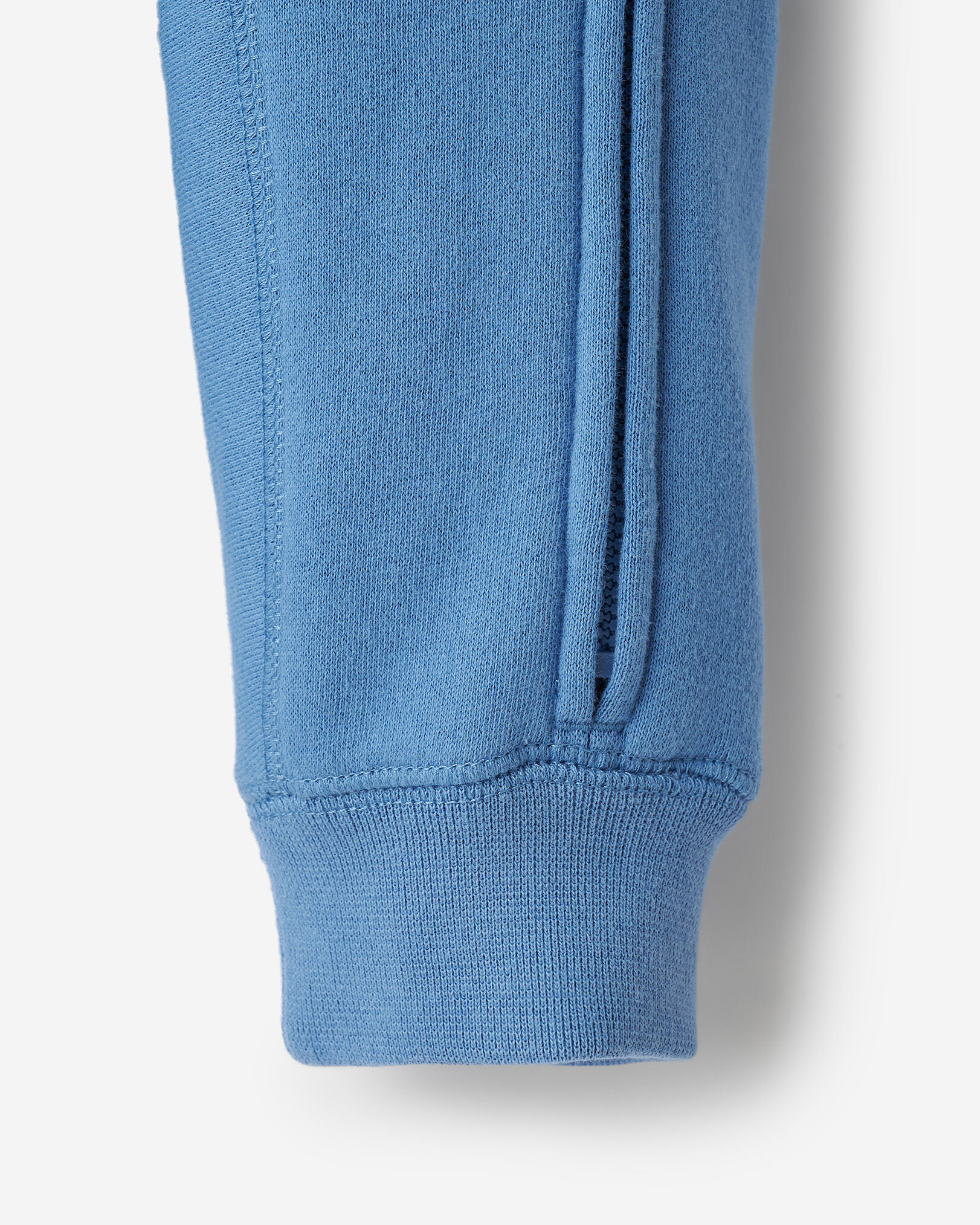 Barboteuse originale Cooper le castor en coton bio pour bébés