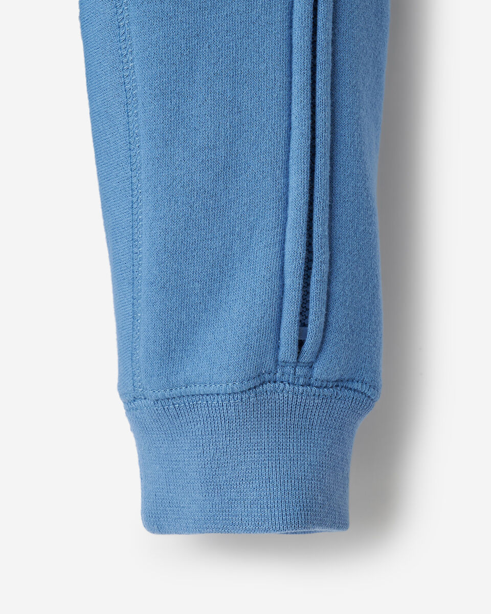 Baby Organic Original Cooper Beaver Romper