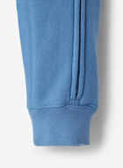 Baby Organic Original Cooper Beaver Romper