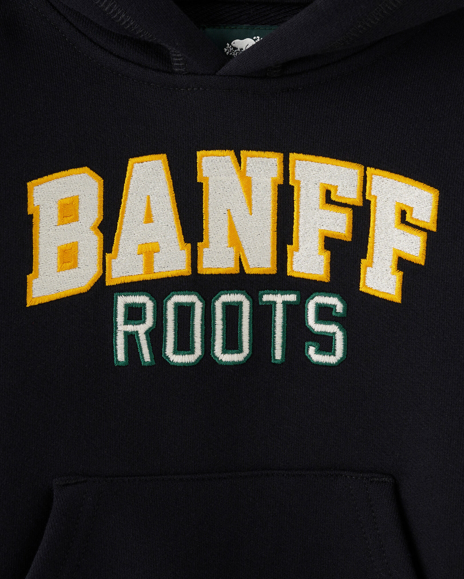 Ovo 2025 roots hoodie