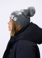 Tuque phosphorescente Cooper pour enfants