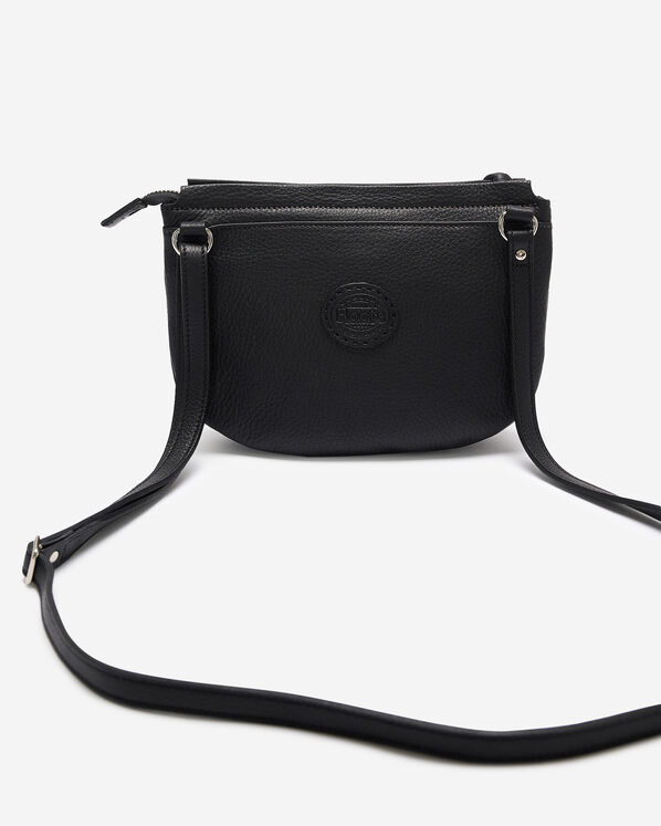 Twinsie Saddle Bag Cloud Twinsie Saddle Bag Cloud