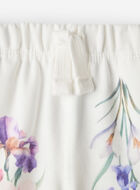 Baby Cooper Floral Short