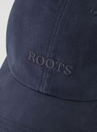 Roots Baseball Cap