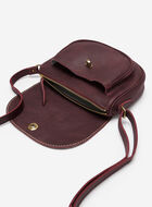 Riverside Crossbody Tribe