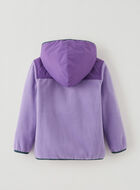 Toddler Polartec® Hooded Jacket