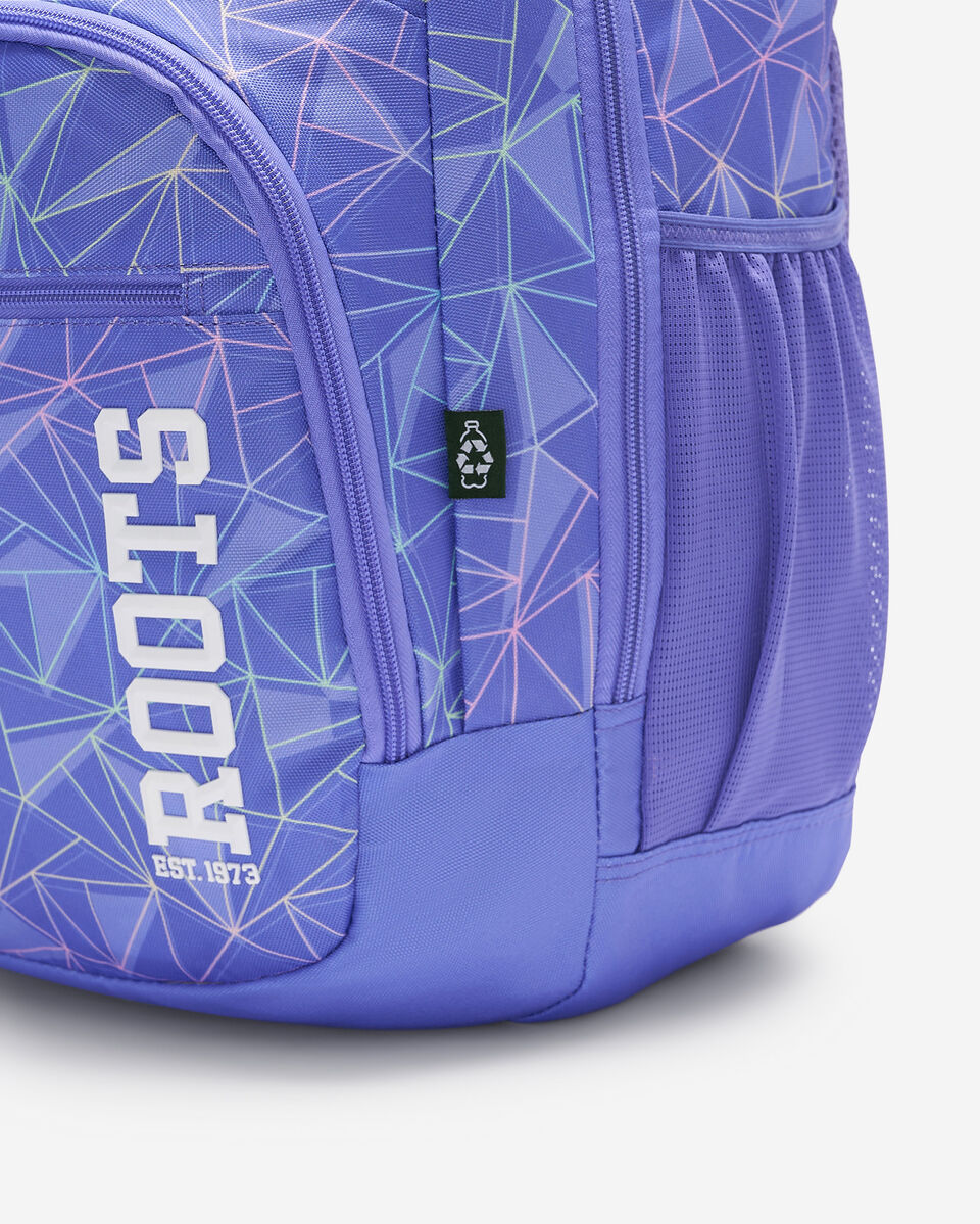 Roots Teen Backpack