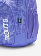 Roots Teen Backpack