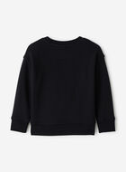Toddler Roots X Wicked Crew Sweatshirt